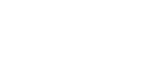 NavaCrest Global